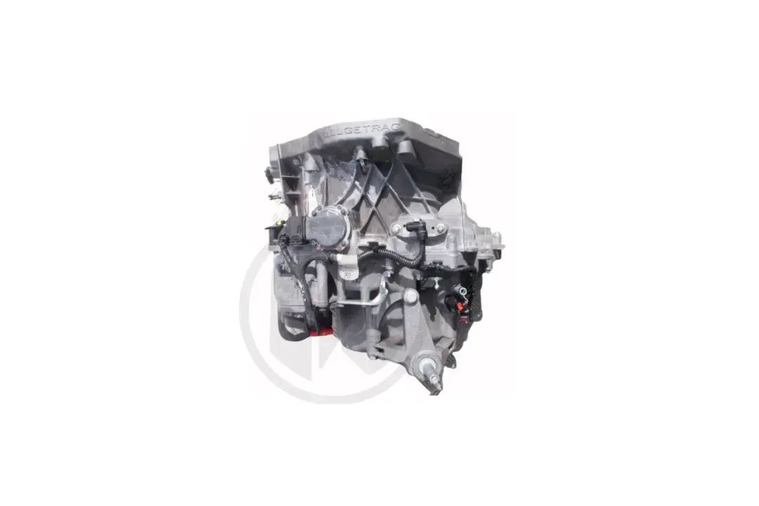 a7002702100 b   gear box bm700410